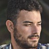 avatar de Jorge