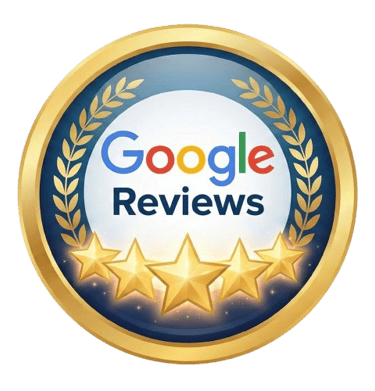 Avis Clients Google 5 étoiles pour Ramonage Direct - Ramoneur à Nantes et Loire-Atlantique