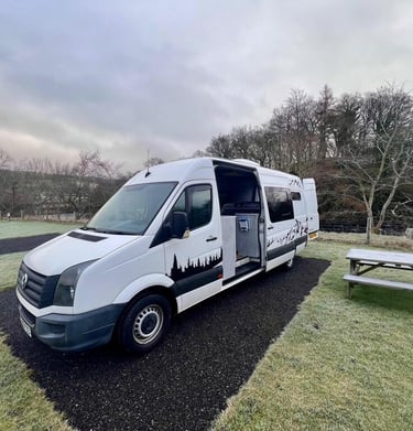 kevin lear road trips