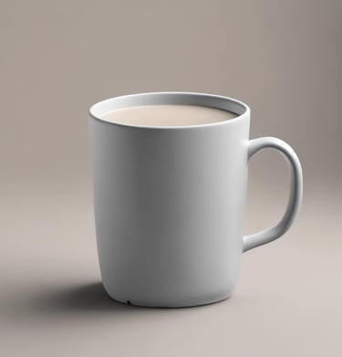 An assortment of digital affiliate offers displayed attractively.