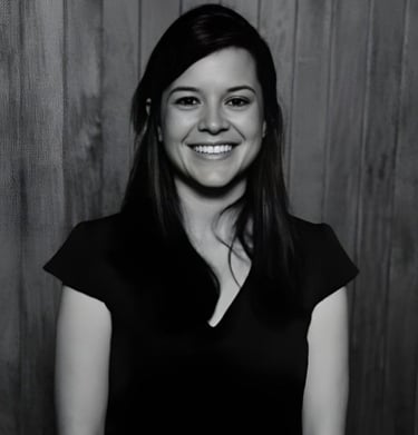 professional psychologist