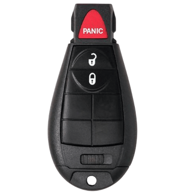 discount car key fobs