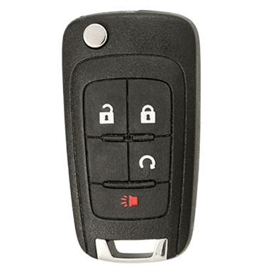 Auto locksmith 215 car keys cheap car keys