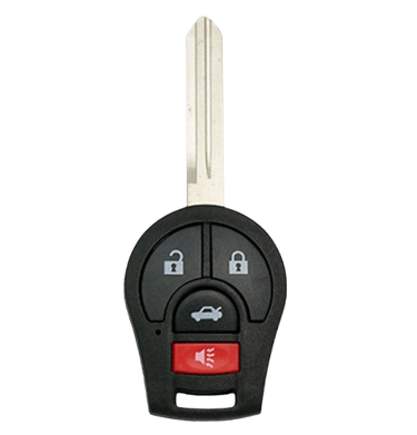 lost car keys at a discount