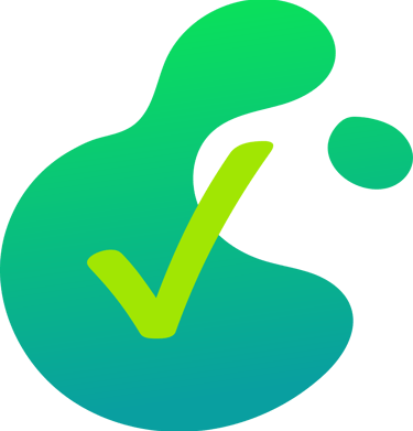 Optimización de campañas digitales