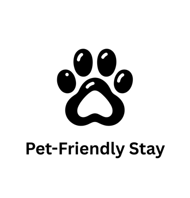 pet-friendly-hotel-manali