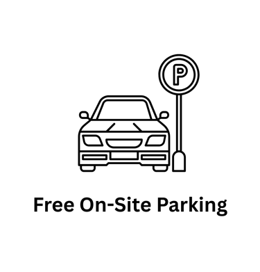 hotel-with-parking-manali