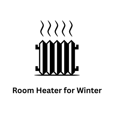heated-rooms-manali