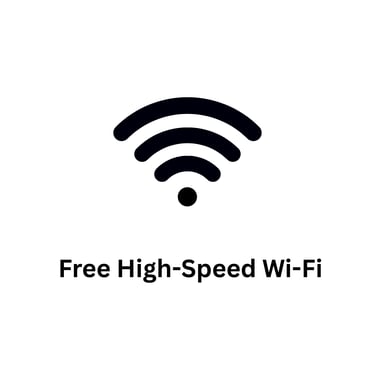 wifi-hotel-manali