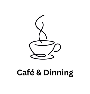cafe-dining-manali