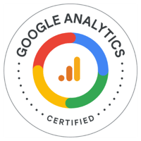 MKT4E Certificación de Google Ads