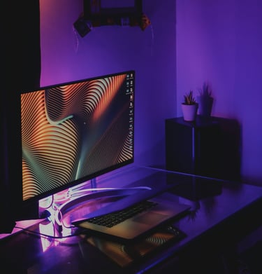 desarrollo webdesarrollo web