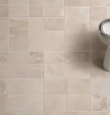 alt="Porcelain and ceramic tile flooring installation in Douglas GA"