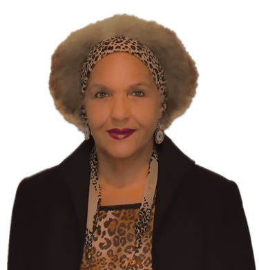 Karen Barron Lessons Ai Assist, Website Building and Basic Video Editing