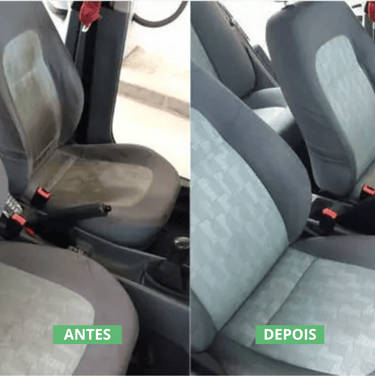 a car seat with a seat belt and a seat belt