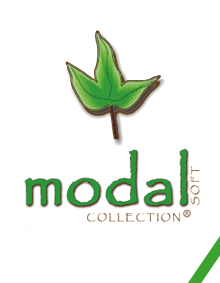 modaltextile web site