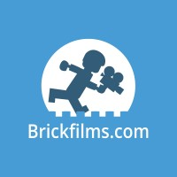 Brickfilms.com
