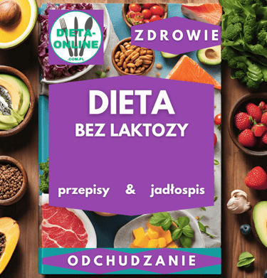 Dieta 1000 kcal jadłospis w pdf, przepisy na odchudzanie