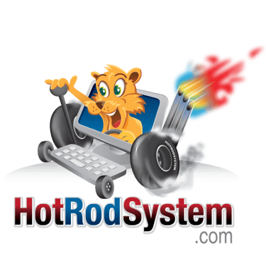 hotrodsystem.com