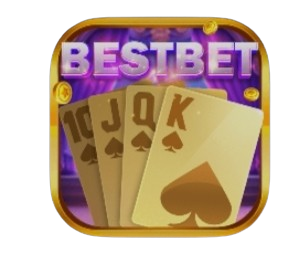 bestbet game download pakistan game 2025