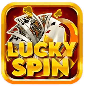 lucky spin game how to play lucky spin game lucky spin games 777 lucky spin game real money download