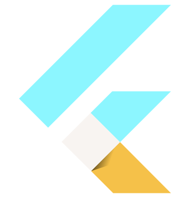 SUSTREAM Icon