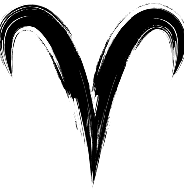 Овен