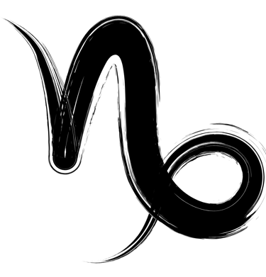 Козирог
