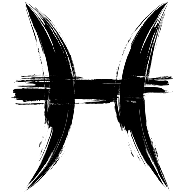 Риби