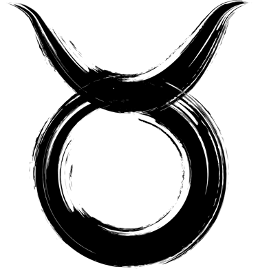 Телец