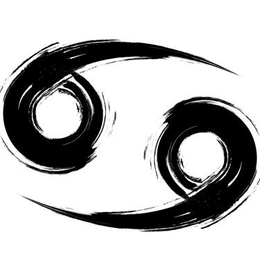 Рак