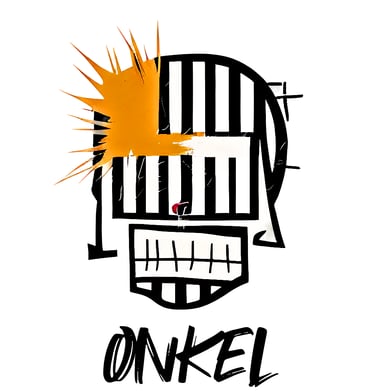 onkel-musik-logo