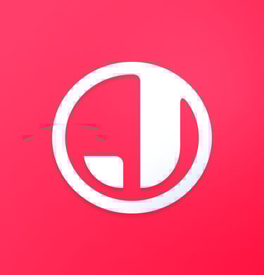 expert ugc creator createdbyjace