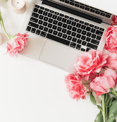 administratif externalisé entreprise aide gestion RH easyadmin 44 nantes