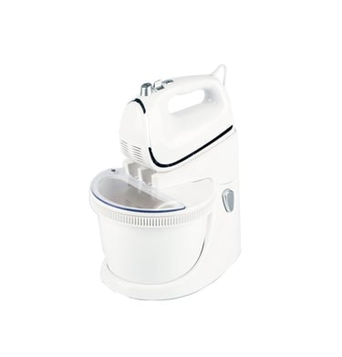 egg beater case tool, juicer mixer enclosure tooling, rice cooker cover mould 