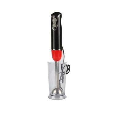 fruit mixer insert mold plastic 2 colors molding