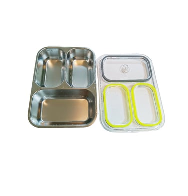 children lunch box die cast plastic mold silcone moulds