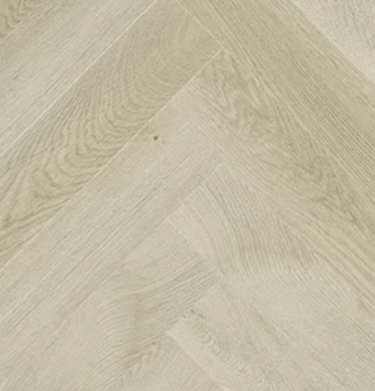 lvp flooring wood look