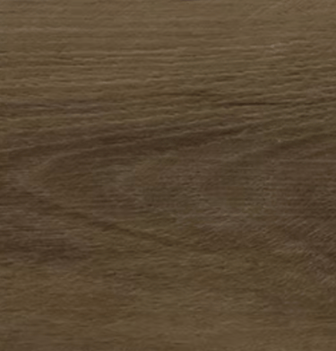 lvp flooring wood look