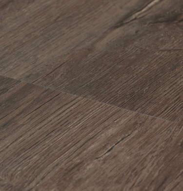 lvp flooring wood look