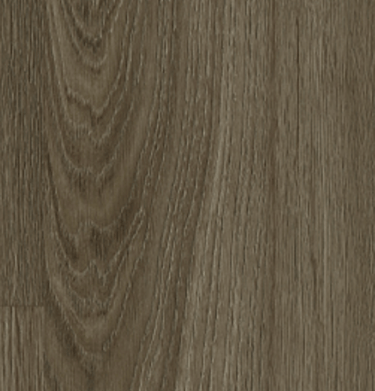 lvp flooring wood look