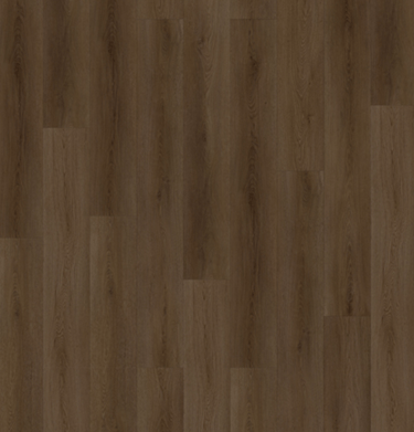 lvp flooring wood look