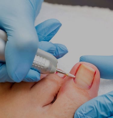 fusspflege overath Siegburger Str 26 overath tel 0178 21 24 304