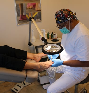 fusspflege overath Siegburger Str 26 overath Tel.: 01782124304