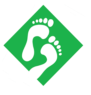 fusspflege overath Siegburger Str 26 Overath Tel 0178 21 24 304 