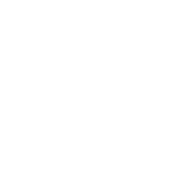 Adveturas logo baltas be fono