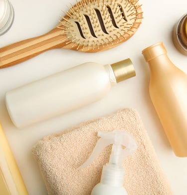 Hair Care