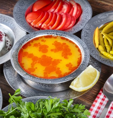 Gaziantep Sıra Gecesi | Gap Sıra Geceleri