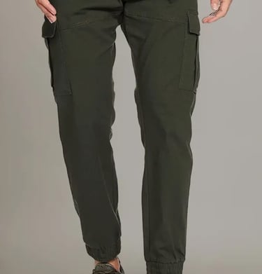 “Swatej 2-way Lycra track pant, budget-friendly option for retailers”