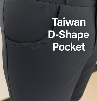 “Swatej 2-way Lycra track pant, budget-friendly option for retailers”